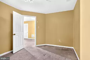 2083 Buell Dr, Frederick, MD 21702 - Photo 23