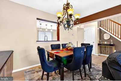 2083 Buell Drive, Frederick, MD 21702 - Photo 7