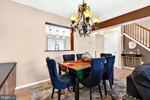 2083 Buell Dr, Frederick, MD 21702 - Photo 7