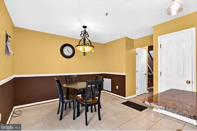 2083 Buell Drive, Frederick, MD 21702 - Photo 17