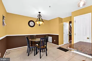 2083 Buell Dr, Frederick, MD 21702 - Photo 17