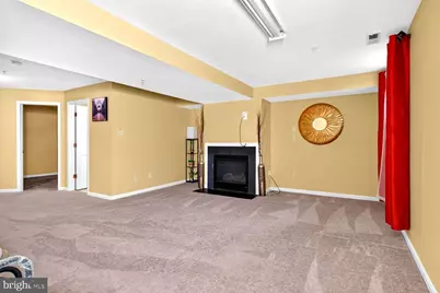 2083 Buell Drive, Frederick, MD 21702 - Photo 27