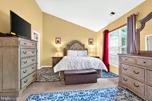 2083 Buell Dr, Frederick, MD 21702 - Photo 21