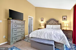 2083 Buell Dr, Frederick, MD 21702 - Photo 19