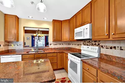 2083 Buell Drive, Frederick, MD 21702 - Photo 13