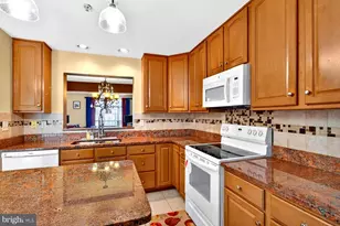 2083 Buell Dr, Frederick, MD 21702 - Photo 13