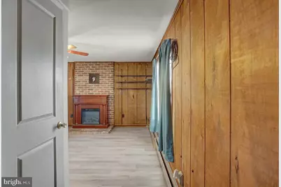 324 E Main Street, Emmitsburg, MD 21727 - Photo 17