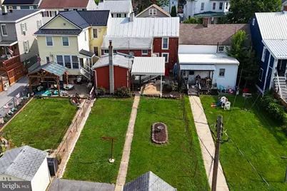 324 E Main Street, Emmitsburg, MD 21727 - Photo 5