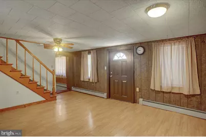 324 E Main Street, Emmitsburg, MD 21727 - Photo 11