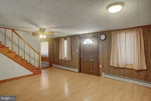 324 E Main St, Emmitsburg, MD 21727 - Photo 11