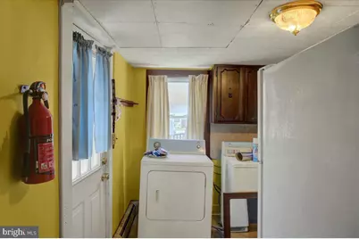 324 E Main Street, Emmitsburg, MD 21727 - Photo 13