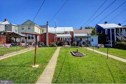 324 E Main Street, Emmitsburg, MD 21727 - Photo 7