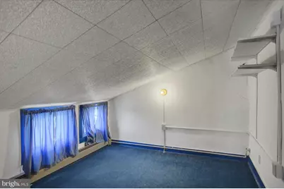 324 E Main Street, Emmitsburg, MD 21727 - Photo 27