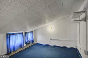 324 E Main St, Emmitsburg, MD 21727 - Photo 27