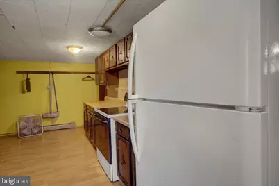 324 E Main Street, Emmitsburg, MD 21727 - Photo 15