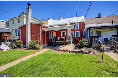 324 E Main Street, Emmitsburg, MD 21727 - Photo 3