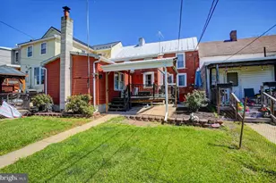 324 E Main St, Emmitsburg, MD 21727 - Photo 3