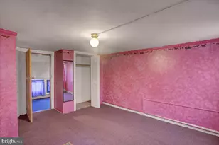 324 E Main St, Emmitsburg, MD 21727 - Photo 29