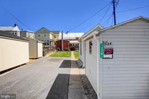 324 E Main St, Emmitsburg, MD 21727 - Photo 9