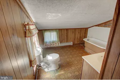 324 E Main Street, Emmitsburg, MD 21727 - Photo 25