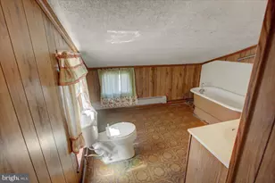 324 E Main St, Emmitsburg, MD 21727 - Photo 25
