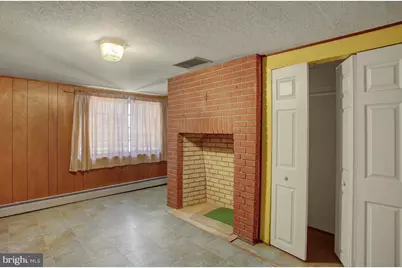 324 E Main Street, Emmitsburg, MD 21727 - Photo 21