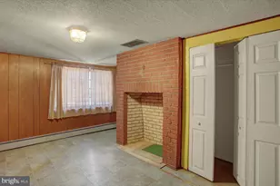 324 E Main St, Emmitsburg, MD 21727 - Photo 21