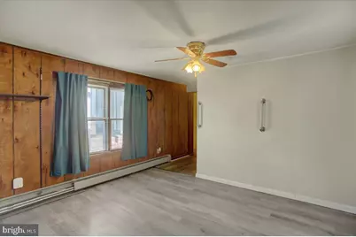 324 E Main Street, Emmitsburg, MD 21727 - Photo 19