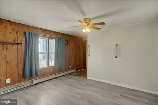 324 E Main St, Emmitsburg, MD 21727 - Photo 19