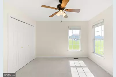 410 Timbermill Run, Emmitsburg, MD 21727 - Photo 43