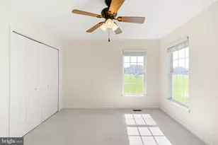 410 Timbermill Run, Emmitsburg, MD 21727 - Photo 43