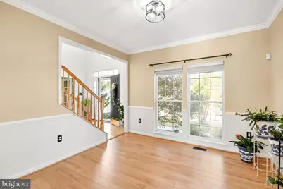 410 Timbermill Run, Emmitsburg, MD 21727 - Photo 19