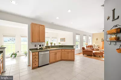 410 Timbermill Run, Emmitsburg, MD 21727 - Photo 21