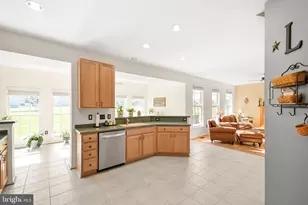 410 Timbermill Run, Emmitsburg, MD 21727 - Photo 21