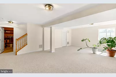 410 Timbermill Run, Emmitsburg, MD 21727 - Photo 45