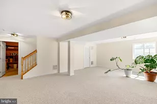410 Timbermill Run, Emmitsburg, MD 21727 - Photo 45