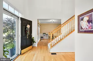 410 Timbermill Run, Emmitsburg, MD 21727 - Photo 17
