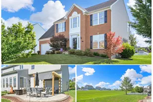 410 Timbermill Run, Emmitsburg, MD 21727 - Photo 1