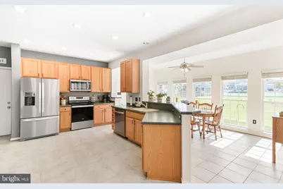 410 Timbermill Run, Emmitsburg, MD 21727 - Photo 33