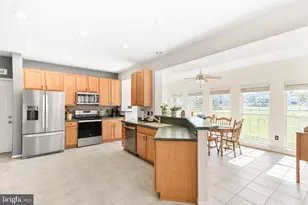 410 Timbermill Run, Emmitsburg, MD 21727 - Photo 33