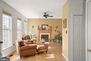 410 Timbermill Run, Emmitsburg, MD 21727 - Photo 23