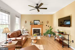 410 Timbermill Run, Emmitsburg, MD 21727 - Photo 5