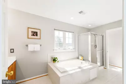 410 Timbermill Run, Emmitsburg, MD 21727 - Photo 39