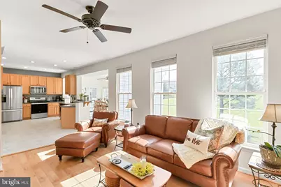 410 Timbermill Run, Emmitsburg, MD 21727 - Photo 31