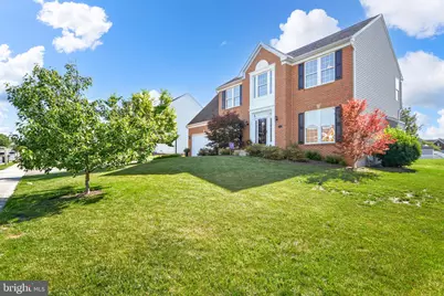 410 Timbermill Run, Emmitsburg, MD 21727 - Photo 55