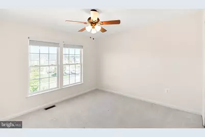 410 Timbermill Run, Emmitsburg, MD 21727 - Photo 41