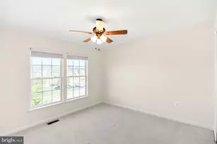 410 Timbermill Run, Emmitsburg, MD 21727 - Photo 41