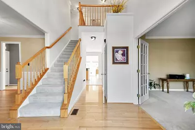 410 Timbermill Run, Emmitsburg, MD 21727 - Photo 13
