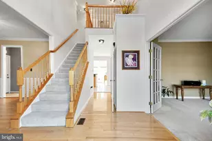 410 Timbermill Run, Emmitsburg, MD 21727 - Photo 13