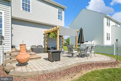 410 Timbermill Run, Emmitsburg, MD 21727 - Photo 59